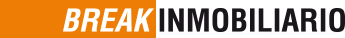 Break Inmobiliario Logo